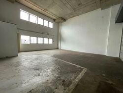 Enterprise Hub (D22), Factory #553304551